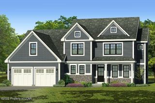 drums pa homes for sale drums pa real estate trulia