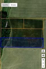 6 / Acre #4448, Fisher, AR 72429