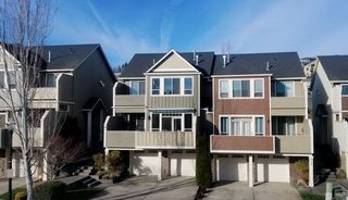 721 W  U St, Washougal, WA 98671
