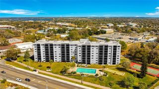 1776 6th St   NW #308, Winter Haven, FL 33881