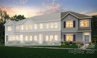 435 Westcott St #76, Indian Trail, NC 28079