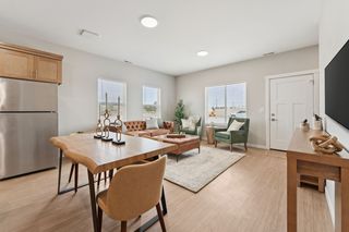 1428 Red Rd #1460, Idaho Falls, ID 83402