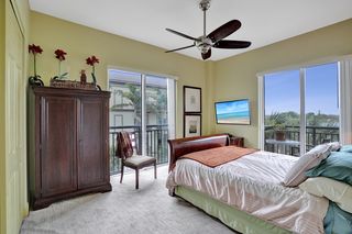 2617 NE 14th Avenue #304, Wilton Manors, FL 33334