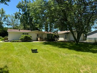 473 E  Pearl Rd, Coldwater, MI 49036
