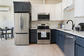 7275 W  Clearwater Ave #0B-1Ba-539Sqft, Kennewick, WA 99336