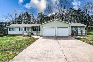 295 Sioux Trl, Greeneville, TN 37743