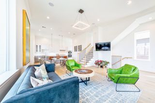 2401 Canton St #101, Dallas, TX 75201