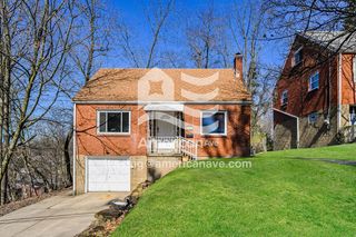 1727 Wesley St, Pittsburgh, PA 15221