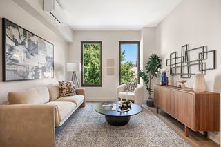 75 Dupont St #708, Brooklyn, NY 11222