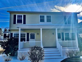 19 Government St, Kittery, ME 03904