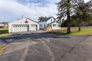 24458 County Route 53, Watertown, NY 13601