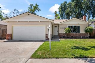 2040 Edgebrook Dr, Modesto, CA 95354