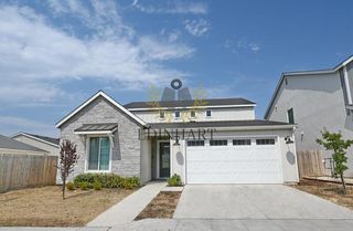 177 N  Laverne Ave, Fresno, CA 93727
