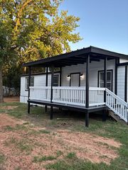 13941 S  Peabody Dr W, Glenpool, OK 74033