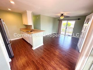 94-545 Lumiaina St #S206, Waipahu, HI 96797