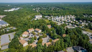 1399 Phillips Rd #F-65, New Bedford, MA 02745