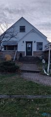 4625 Lewis Ave, Toledo, OH 43612