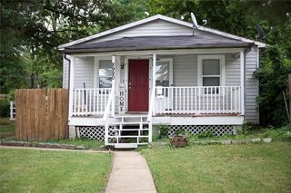 8990 Edna St, Saint Louis, MO 63147