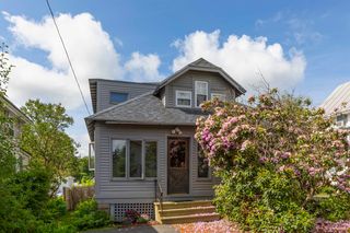 16 Summer Street, Lebanon, NH 03766