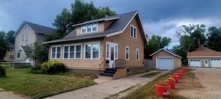 18 9th Ave SW, Aberdeen, SD 57401