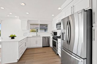 919 Bayside Dr #H-1, Newport Beach, CA 92660