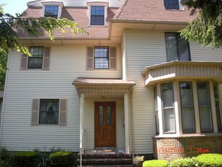 Address Not Disclosed, Dunellen, NJ 08812