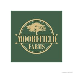 2 Moorefield Farms Rd, Trumbull, CT 06611