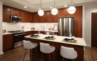 850 Festival St #461, Rockville, MD 20852