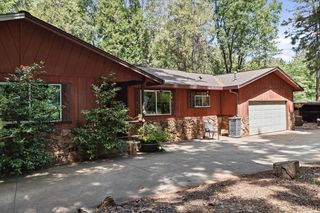 2800 Birch Ave, Camino, CA 95709