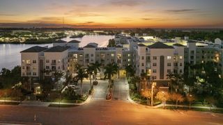 1941 NW 136th Ave  #568, Fort Lauderdale, FL 33323