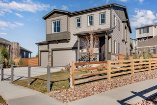 13534 E  100th Pl, Commerce City, CO 80022