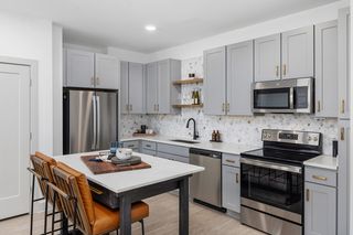 1065 Williamsburg Way #2203, Evans, GA 30809