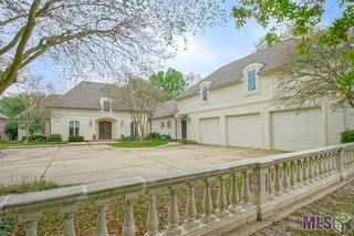 18923 E  Pinnacle Cir, Baton Rouge, LA 70810