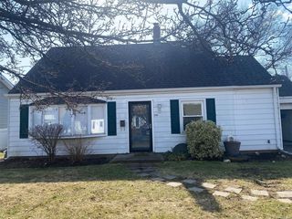 330 Curtis Avenue, Carle Place, NY 11514