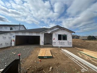 130 Pine Hollow Drive, Chehalis, WA 98532