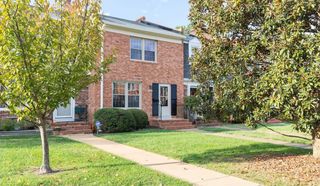 2180 Kingsbrook Dr, Henrico, VA 23238