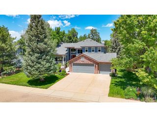 6071 Chelsea Manor Ct, Boulder, CO 80301