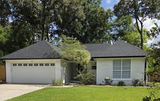 116 Poplar Pl, Aiken, SC 29803
