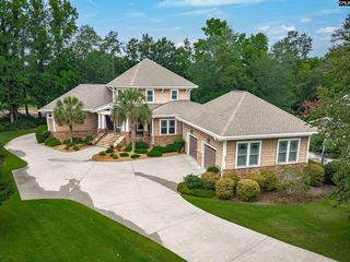 159 Greenside Dr, Lexington, SC 29072
