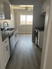 720 W  Imperial Ave #306, El Segundo, CA 90245