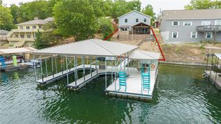 29828 Oak Knoll Rd, Rocky Mount, MO 65072