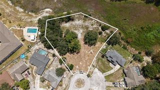 Port Ct, Spring Hill, FL 34606
