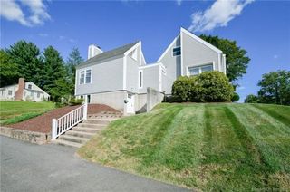 apartments for rent in cheshire ct
