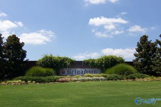 13230 Saint Andrew Dr, Athens, AL 35611