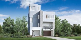 498 Marlow Ln, Montebello, CA 90640