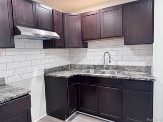 8700 W  Seven Mile Rd, Detroit, MI 48221