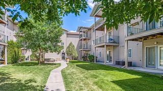 1550 Country Manor Blvd #1660-106, Billings, MT 59102