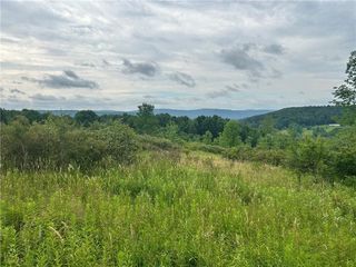 Sisson Hill Rd #8, Unadilla, NY 13849