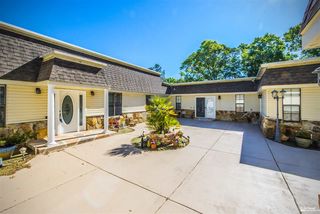 605 Deer Path Farms Rd, Ozark, AL 36360