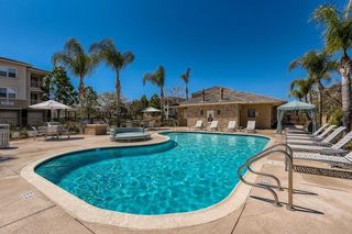 31220 Samantha Ln #2B-2Ba-1125Sqft, Temecula, CA 92592